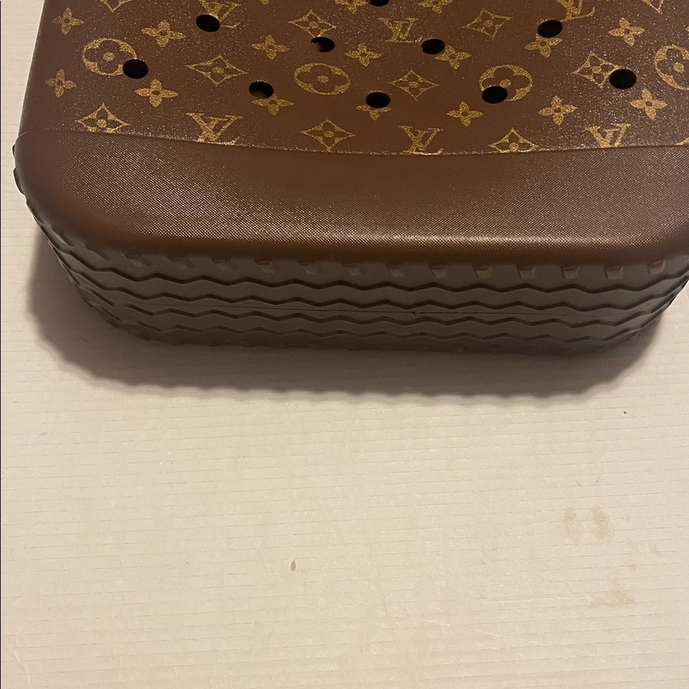 🆕listing…Decorative Beach Bag - Picture 6 of 6